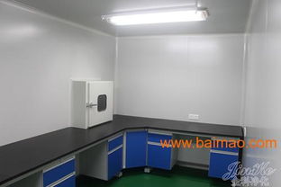 揭阳食品厂车间净化工程 专业设计与施工厂家的选择与密封胶价格分析