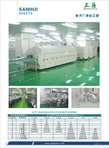 浅谈衣服 从功能到时尚的文化符号