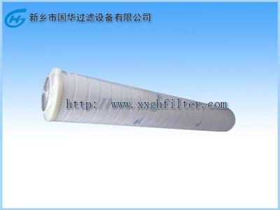 国华过滤 专业过滤设备的卓越之选