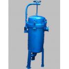 淄博瑞驰环保设备厂产品全览 专注于高效过滤解决方案