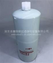 探秘挖掘机空气滤芯11110176 工程机械与农用设备的守护者