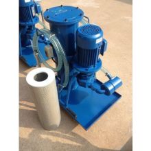 2019年过滤设备市场行情解析 价格、报价与批发采购策略