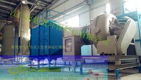 净化工程在现代产业中的关键作用与实施要点