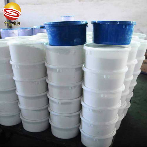 聚氨酯密封胶的产品特性与应用范围